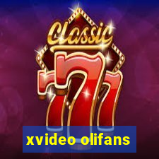 xvideo olifans